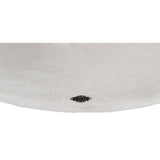 Kratzbaum Acadia mit Wandbefestigungen