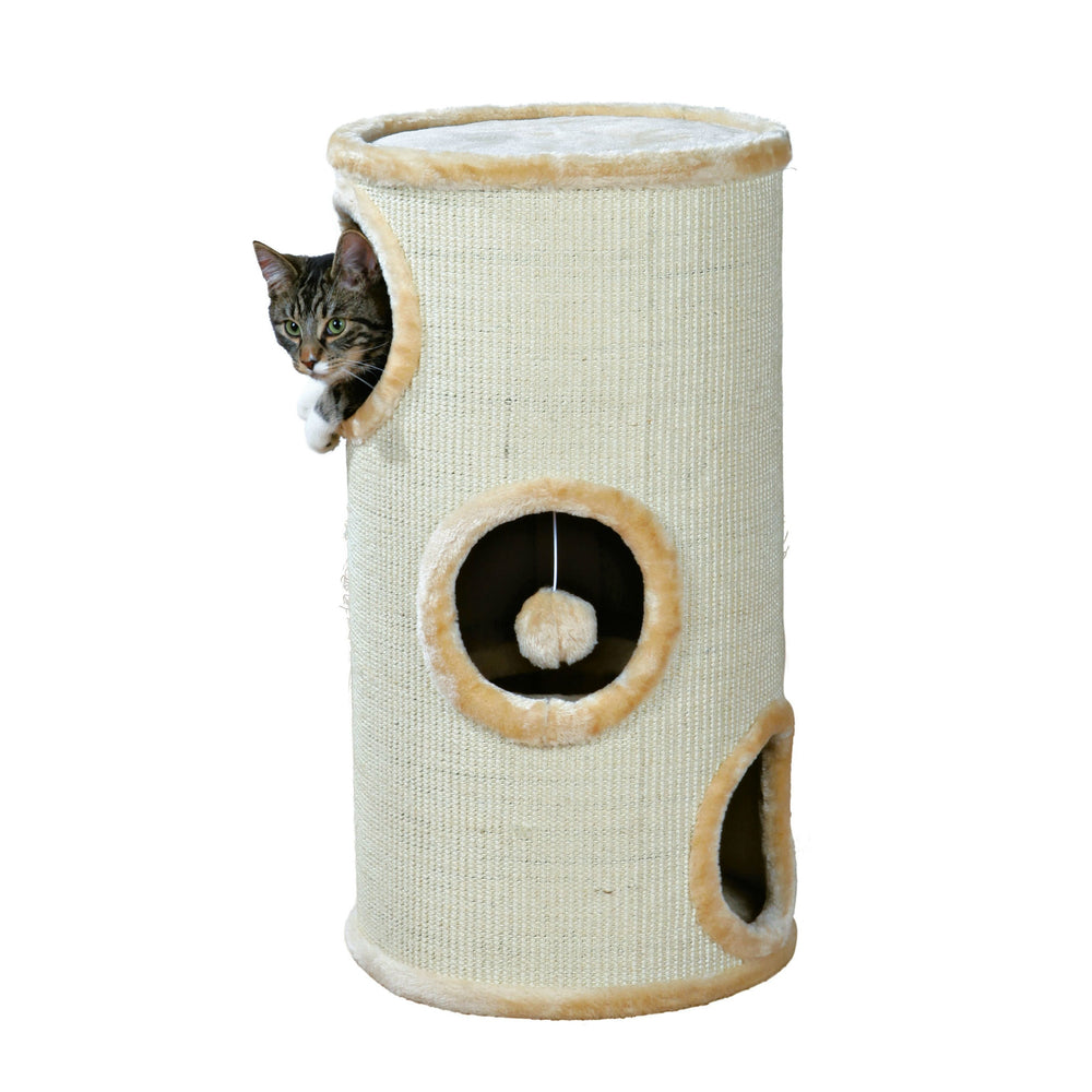 Kratzbaum Cat Tower Samuel