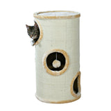 Kratzbaum Cat Tower Samuel
