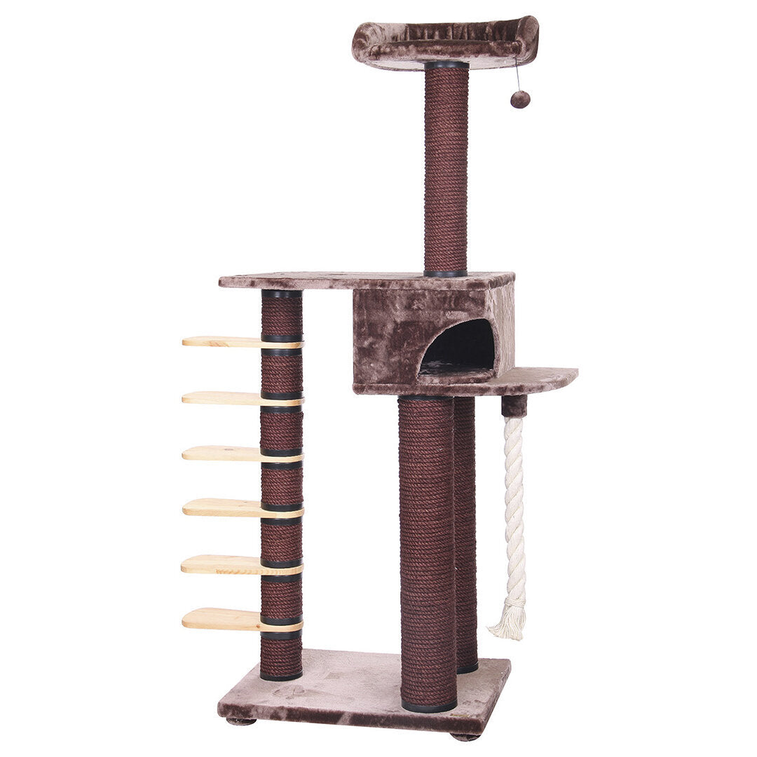 Kratzbaum Comfort Plus Grand Canyon