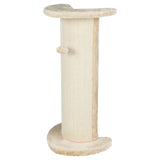 Katzen Kratzsäule Lorca