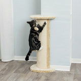 Katzen Kratzsäule Lorca
