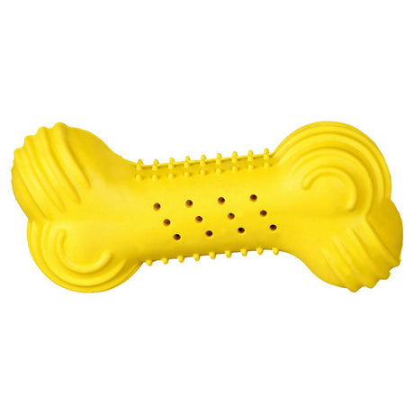 Kühlknochen, Hundespielzeug – 11 cm