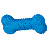 Kühlknochen, Hundespielzeug – 11 cm