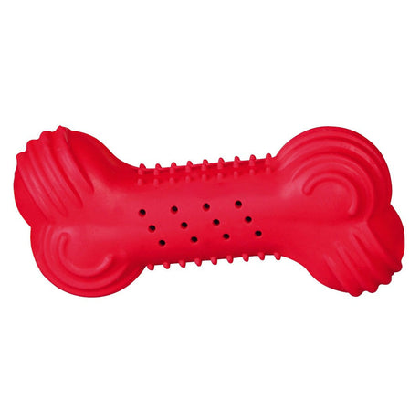 Kühlknochen, Hundespielzeug – 11 cm