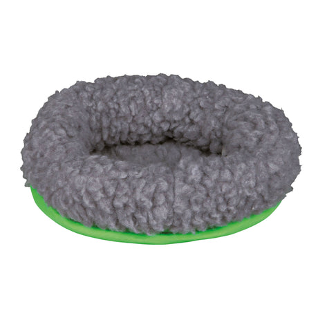 Kuschelbett für Hamster – 16 × 13 cm