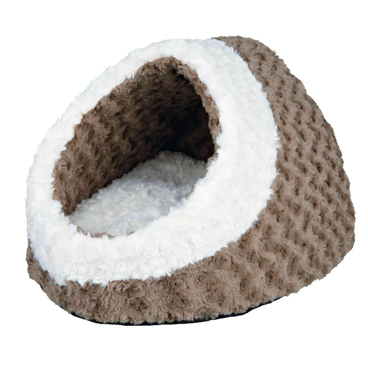 Kuschelhöhle Kaline für Hunde und Katzen