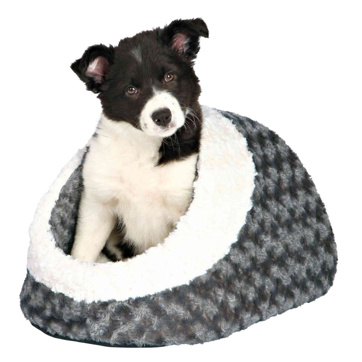 Kuschelhöhle Kaline für Hunde und Katzen