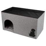 Kuschelhöhle Kimy