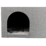 Kuschelhöhle Kimy