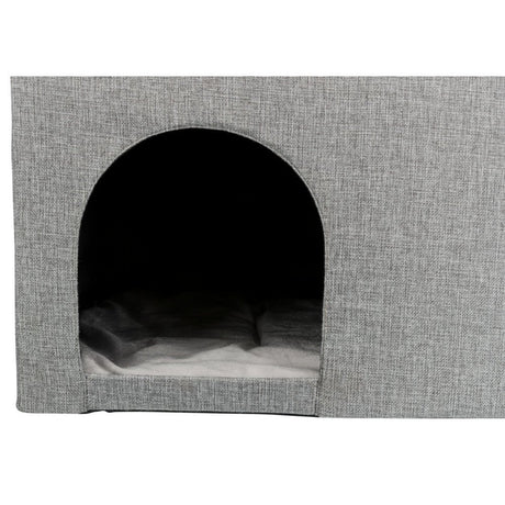 Kuschelhöhle Kimy