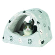 Katzen Kuschelhöhle Mimi