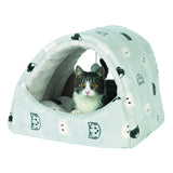 Katzen Kuschelhöhle Mimi