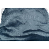Kuschelsack Paul