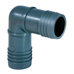 Teichfilter
