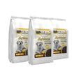 Landfleisch Dog Softbrocken mit Huhn