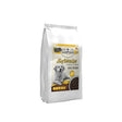 Landfleisch Dog Softbrocken mit Huhn