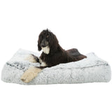 Hundekissen Harvey eckig