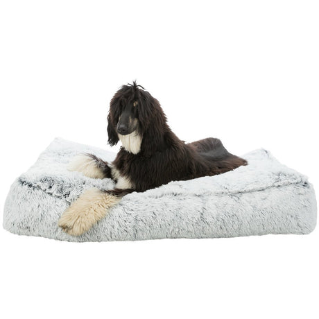 Hundekissen Harvey eckig