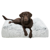 Hundekissen Harvey eckig