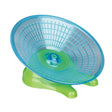 Laufteller für Hamster und Nager – Hamster & Mäuse, ø 17 cm