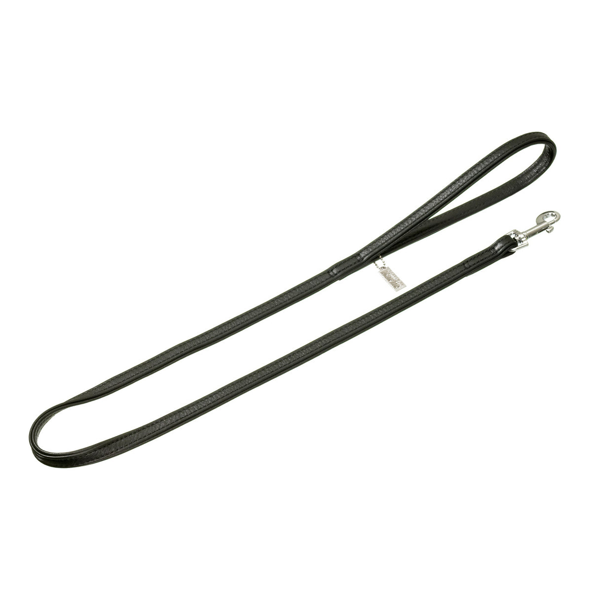 Lederleine Vintage für Hunde