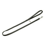 Lederleine Vintage für Hunde