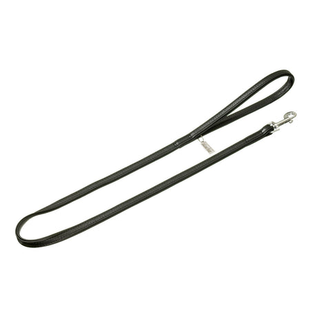 Lederleine Vintage für Hunde