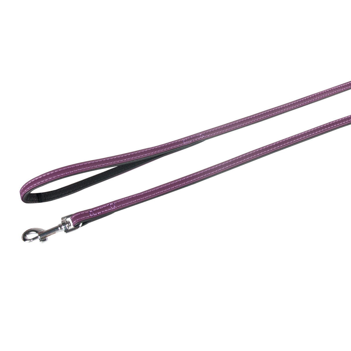 Lederleine Vintage für Hunde