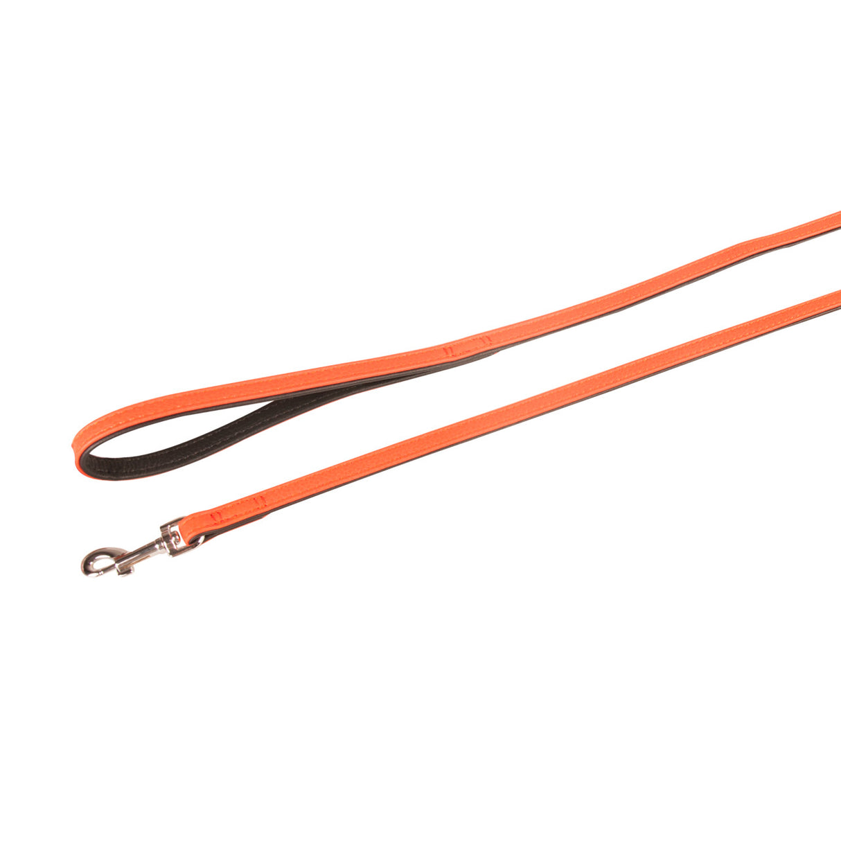Lederleine Vintage für Hunde