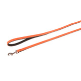 Lederleine Vintage für Hunde