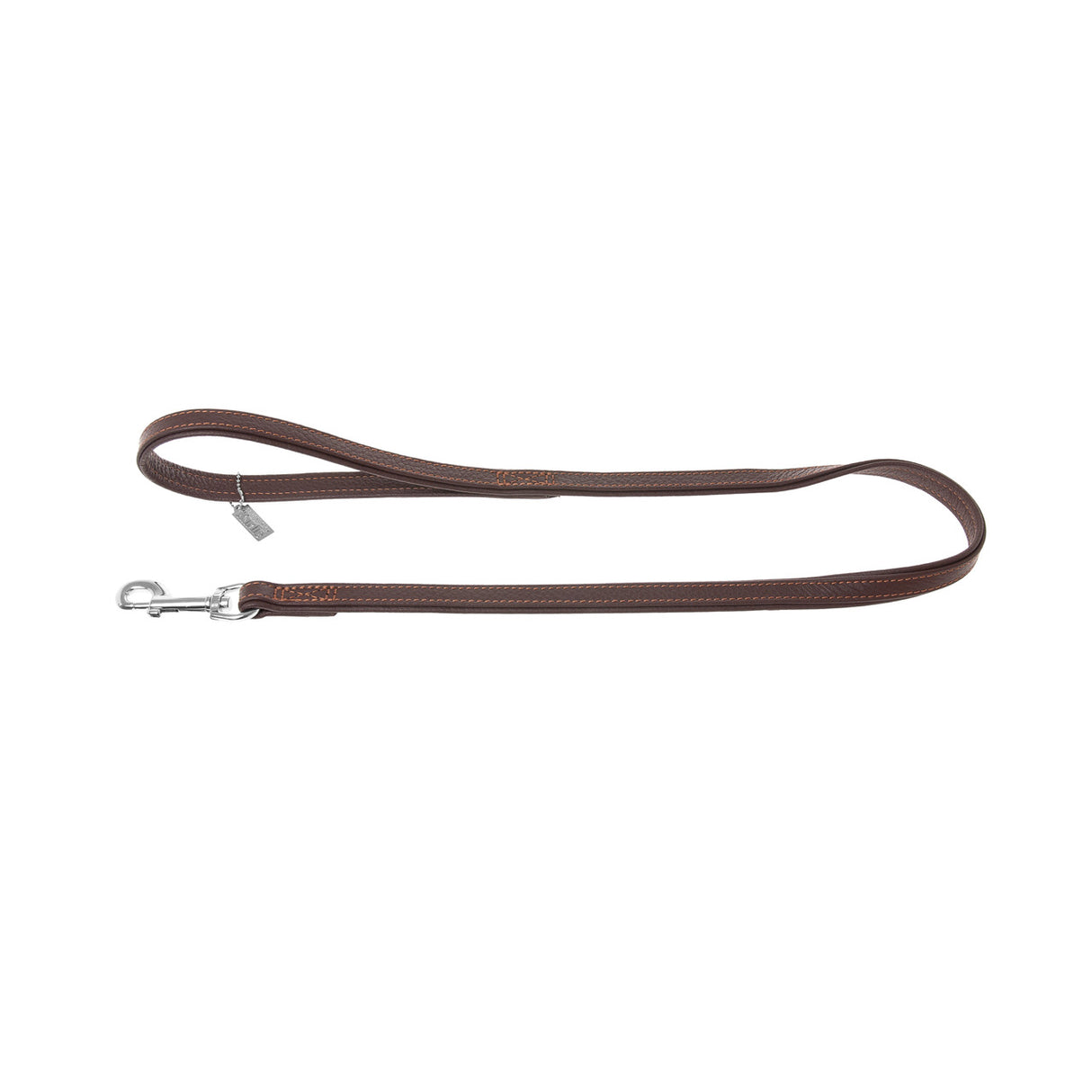 Lederleine Vintage für Hunde