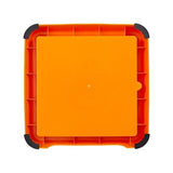 Indoor Keeper für Schleckmatte