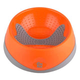 OH Bowl Slow-Feeding Napf