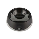 OH Bowl Slow-Feeding Napf
