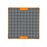 Tuff Playdate Schleckmatte