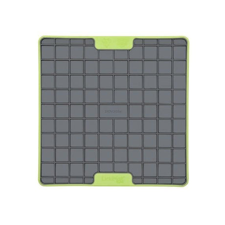Tuff Playdate Schleckmatte