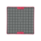 Tuff Playdate Schleckmatte