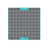 Tuff Playdate Schleckmatte
