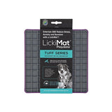 Tuff Playdate Schleckmatte