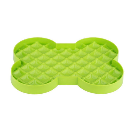 Slodog Schleckmatte extra groß