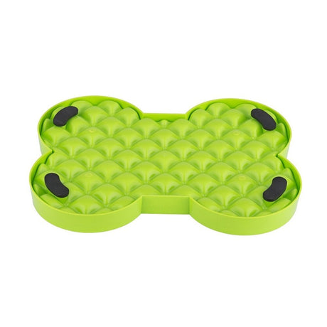 Slodog Schleckmatte extra groß