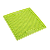 Soother Schleckmatte für Hunde