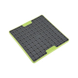 Tuff Playdate Katzen Schleckmatte