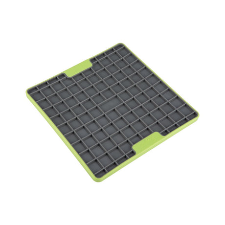 Tuff Playdate Katzen Schleckmatte