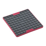 Tuff Playdate Katzen Schleckmatte