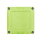 Tuff Playdate Katzen Schleckmatte