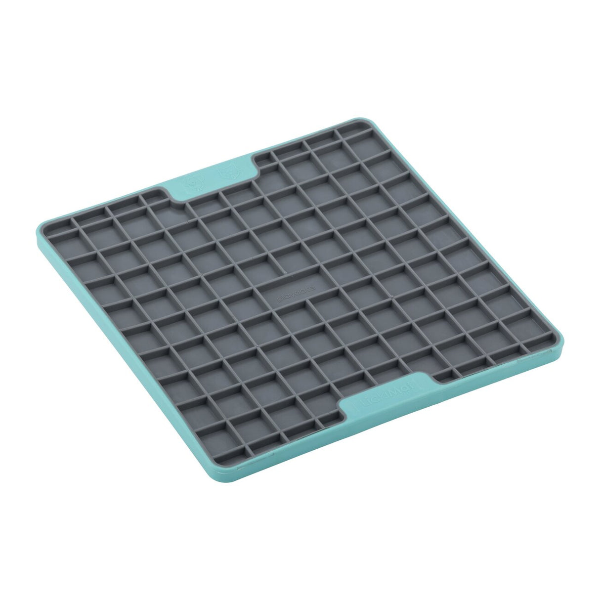 Tuff Playdate Katzen Schleckmatte
