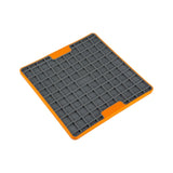 Tuff Playdate Katzen Schleckmatte