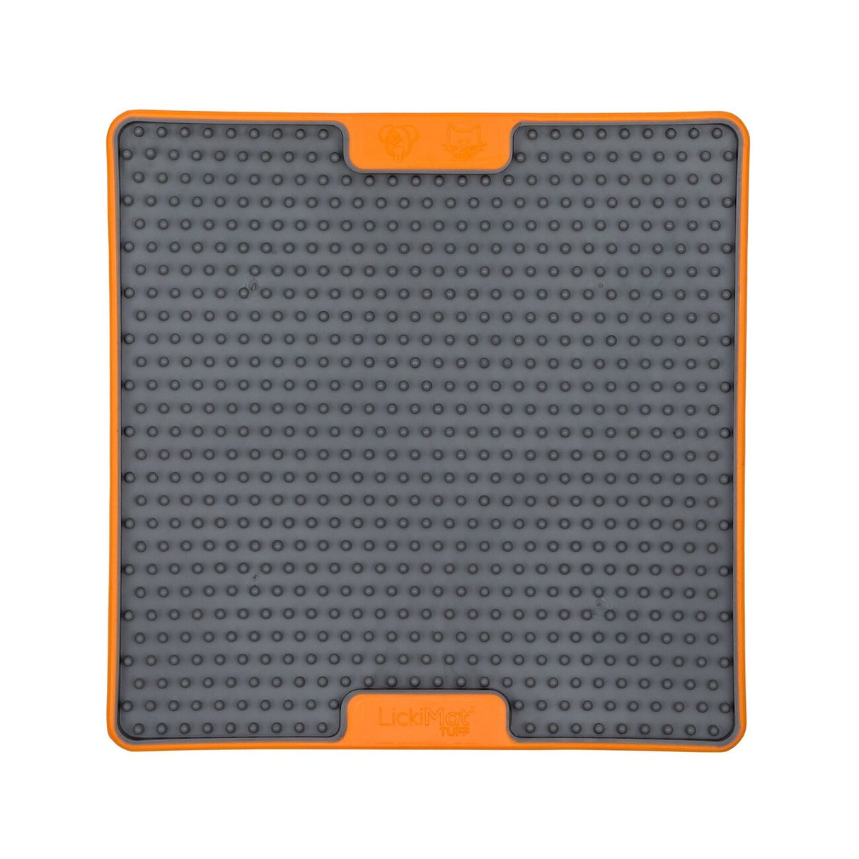 Tuff Soother Katzen Schleckmatte
